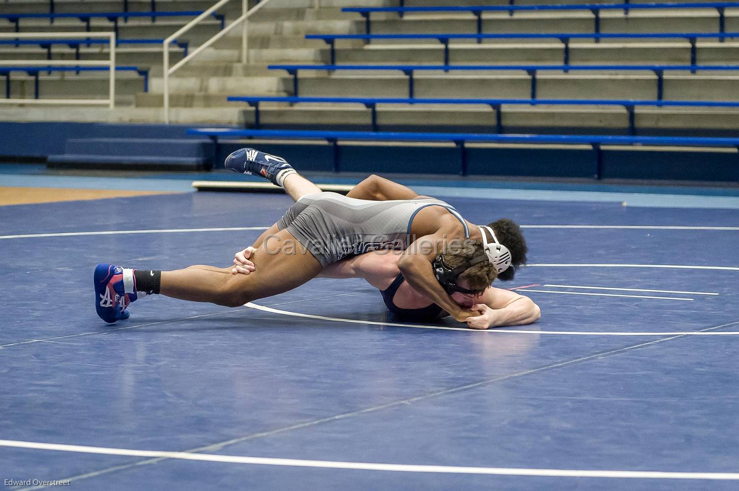 WrestlingvsSHS 1-22-19-293.jpg